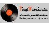 VinylWarehouse