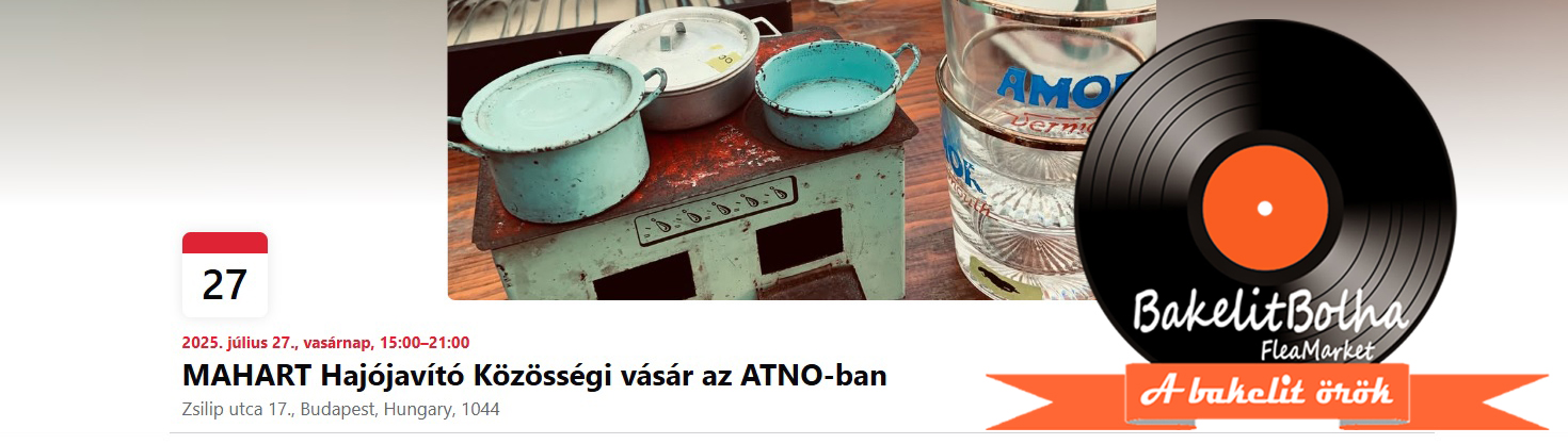 BakelitBolhaATNO