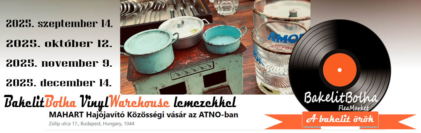 BakelitBolhaATNO